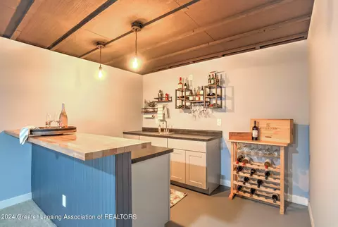 Other - 4200 Presidents Way, Dewitt, MI 48820 photo 11 of 18