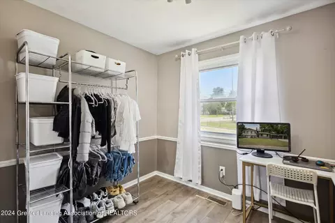 Other - 2129 Riverside Ct, Lansing, MI 48906 photo 6 of 13