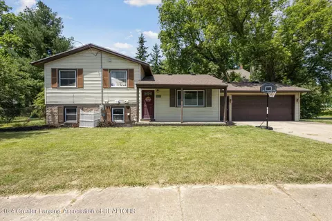 Other - 2129 Riverside Ct, Lansing, MI 48906 photo 12 of 13