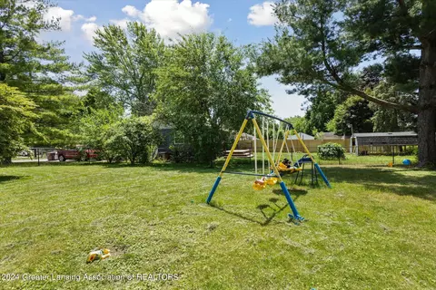 Other - 2129 Riverside Ct, Lansing, MI 48906 photo 11 of 13