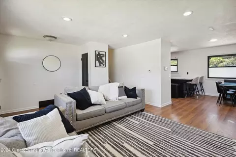 Other - 2129 Riverside Ct, Lansing, MI 48906 photo 2 of 13