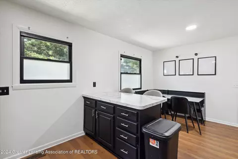 Other - 2129 Riverside Ct, Lansing, MI 48906 photo 5 of 13