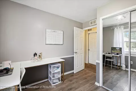 Other - 2129 Riverside Ct, Lansing, MI 48906 photo 7 of 13