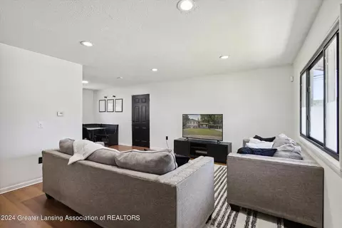 Other - 2129 Riverside Ct, Lansing, MI 48906 photo 3 of 13