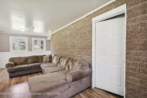 Other - 2129 Riverside Ct, Lansing, MI 48906 photo 9 of 13
