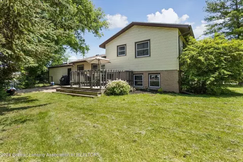 Other - 2129 Riverside Ct, Lansing, MI 48906 photo 10 of 13