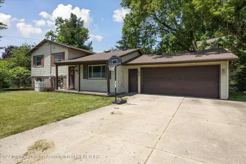 Other - 2129 Riverside Ct, Lansing, MI 48906 photo 13 of 13