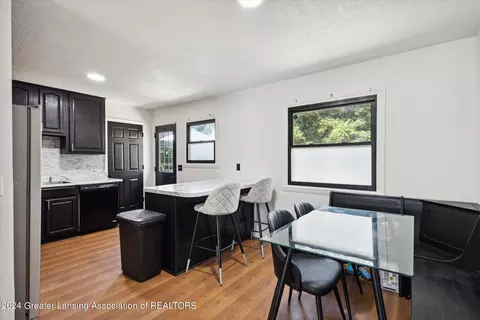 Other - 2129 Riverside Ct, Lansing, MI 48906 photo 4 of 13