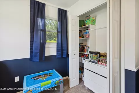 Other - 2129 Riverside Ct, Lansing, MI 48906 photo 8 of 13