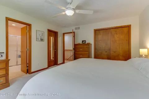 7088 White Pine Dr, Perry, MI 48872 photo 16