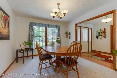 7088 White Pine Dr, Perry, MI 48872 photo 10