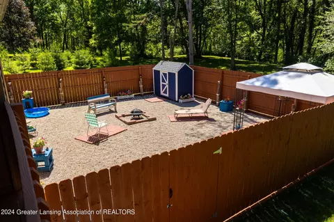 7088 White Pine Dr, Perry, MI 48872 photo 42