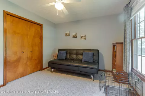 7088 White Pine Dr, Perry, MI 48872 photo 25