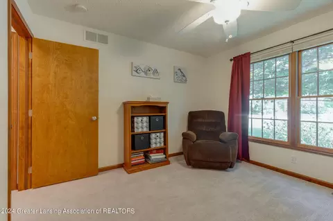 7088 White Pine Dr, Perry, MI 48872 photo 23