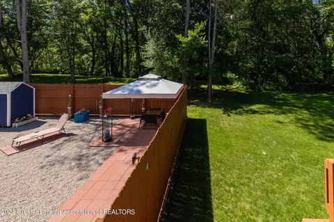 7088 White Pine Dr, Perry, MI 48872 photo 46