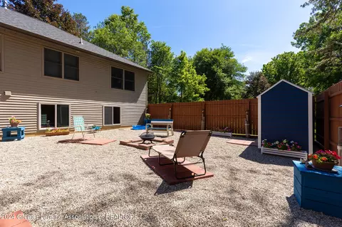7088 White Pine Dr, Perry, MI 48872 photo 44