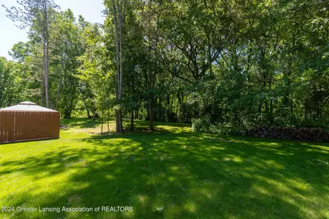 7088 White Pine Dr, Perry, MI 48872 photo 48