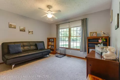 7088 White Pine Dr, Perry, MI 48872 photo 24