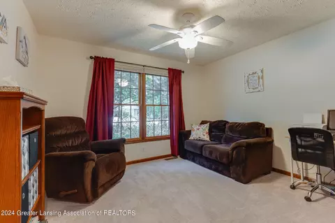 7088 White Pine Dr, Perry, MI 48872 photo 22