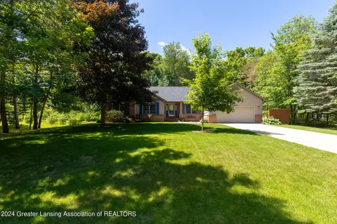 7088 White Pine Dr, Perry, MI 48872 photo 34