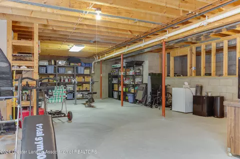 7088 White Pine Dr, Perry, MI 48872 photo 30