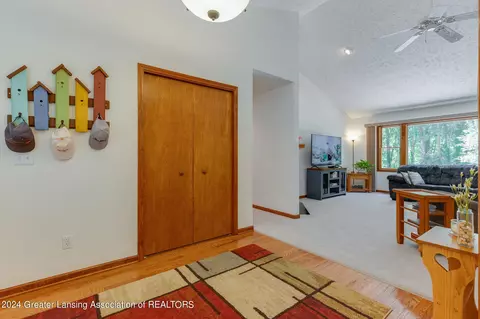 7088 White Pine Dr, Perry, MI 48872 photo 26