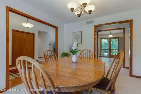 7088 White Pine Dr, Perry, MI 48872 photo 11