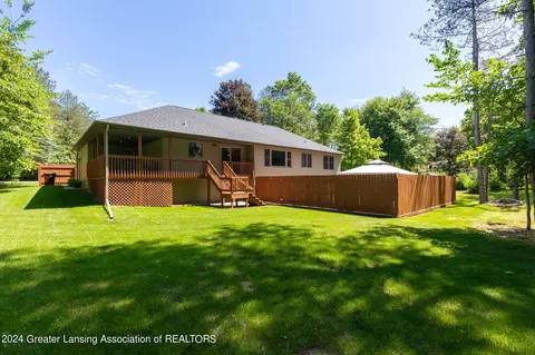 7088 White Pine Dr, Perry, MI 48872 photo 40