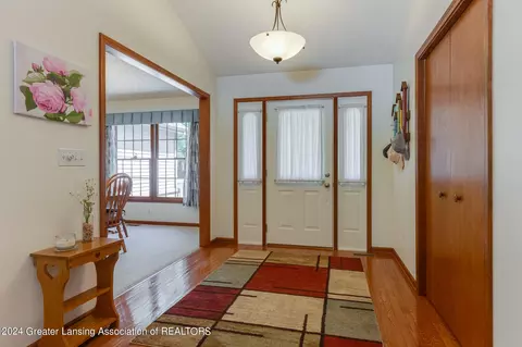 7088 White Pine Dr, Perry, MI 48872 photo 3
