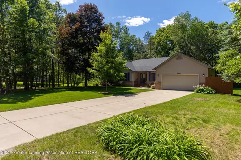 7088 White Pine Dr, Perry, MI 48872 photo 35