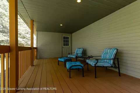 7088 White Pine Dr, Perry, MI 48872 photo 41