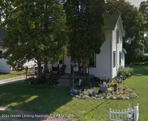 Undisclosed, Lansing, MI 48906