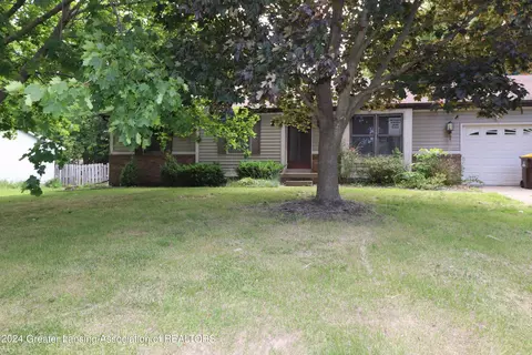 Other - 2404 Pine Tree Rd, Holt, MI 48842 photo 1 of 13