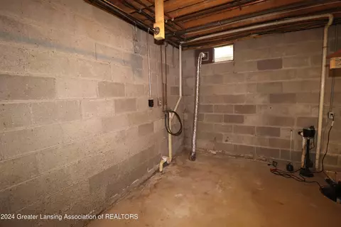 Other - 2404 Pine Tree Rd, Holt, MI 48842 photo 13 of 13
