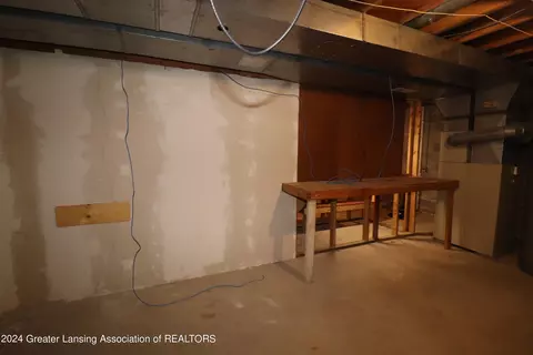 Other - 2404 Pine Tree Rd, Holt, MI 48842 photo 12 of 13