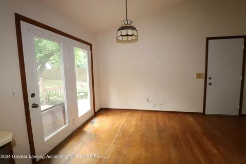 Other - 2404 Pine Tree Rd, Holt, MI 48842 photo 3 of 13