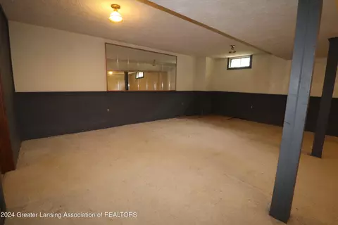 Other - 2404 Pine Tree Rd, Holt, MI 48842 photo 8 of 13