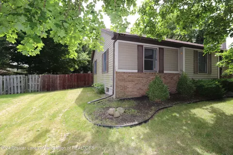 Other - 2404 Pine Tree Rd, Holt, MI 48842 photo 2 of 13