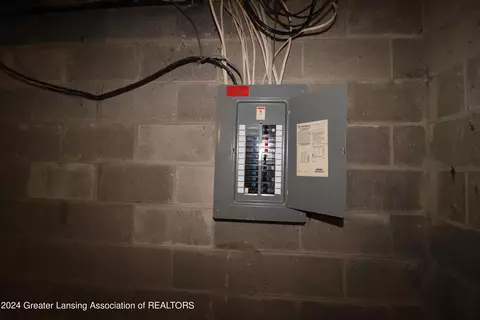 Other - 2404 Pine Tree Rd, Holt, MI 48842 photo 10 of 13