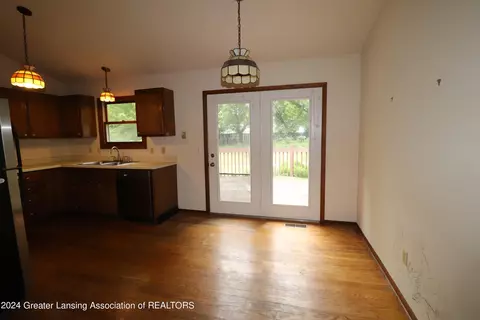 Other - 2404 Pine Tree Rd, Holt, MI 48842 photo 4 of 13