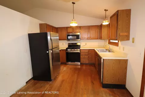 Other - 2404 Pine Tree Rd, Holt, MI 48842 photo 5 of 13