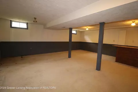 Other - 2404 Pine Tree Rd, Holt, MI 48842 photo 7 of 13