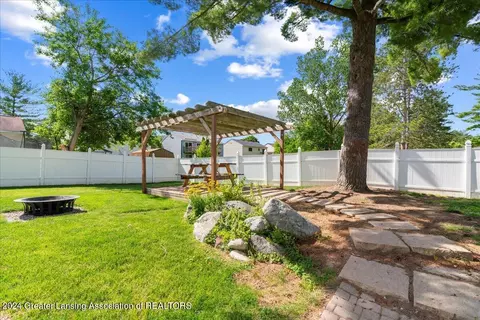 Other - 215 E Claremore Dr, Lansing, MI 48911 photo 9 of 11