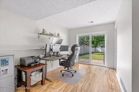 Other - 215 E Claremore Dr, Lansing, MI 48911 photo 5 of 11