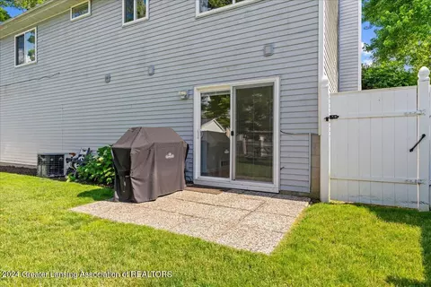 Other - 215 E Claremore Dr, Lansing, MI 48911 photo 8 of 11
