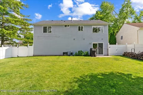Other - 215 E Claremore Dr, Lansing, MI 48911 photo 11 of 11