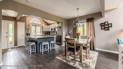 Other - 7783 Forestview Dr, Haslett, MI 48840 photo 2 of 10
