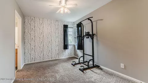 Other - 7783 Forestview Dr, Haslett, MI 48840 photo 6 of 10