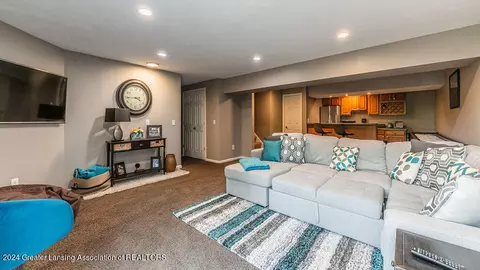 Other - 7783 Forestview Dr, Haslett, MI 48840 photo 9 of 10