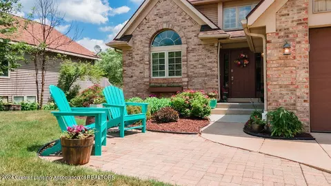 Other - 7783 Forestview Dr, Haslett, MI 48840 photo 1 of 10